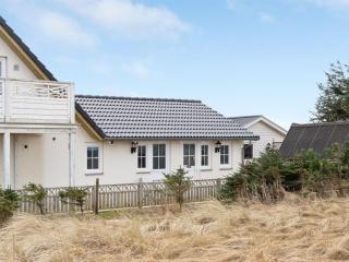 Apartment Siór - 200m from the sea by Interhome - 6