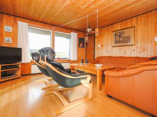 Holiday Home Gisela - 250m from the sea by Interhome - 7