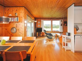 Holiday Home Gisela - 250m from the sea by Interhome - 5