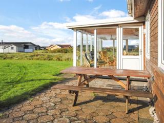 Holiday Home Gisela - 250m from the sea by Interhome - 1