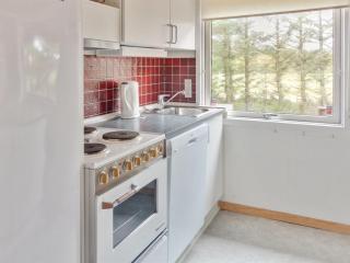 Holiday Home Eine - 800m from the sea by Interhome - 7