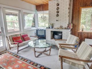 Holiday Home Eine - 800m from the sea by Interhome - 6
