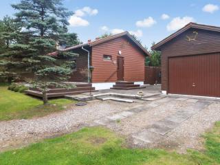 Holiday Home Eine - 800m from the sea by Interhome - 1