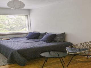 Holiday Home Flor - 900m from the sea by Interhome - 2