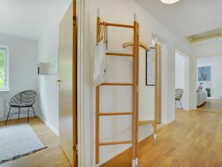 Holiday Home Flor - 900m from the sea by Interhome - 7