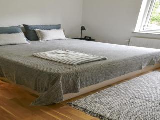 Holiday Home Flor - 900m from the sea by Interhome - 4