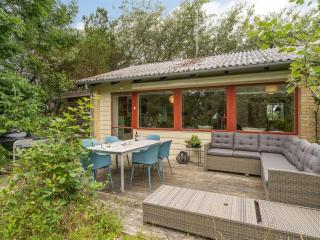 Holiday Home Flor - 900m from the sea by Interhome - 8