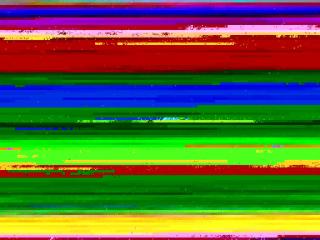 Holiday Home Flor - 900m from the sea by Interhome - 2