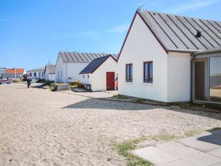 Holiday Home Zoya - 900m from the sea by Interhome - 7