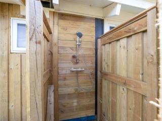 Holiday Home Gerlis - 75m from the sea by Interhome - 2