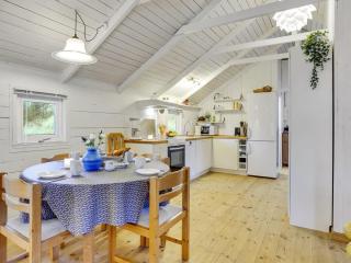 Holiday Home Tameran - 700m from the sea by Interhome - 2