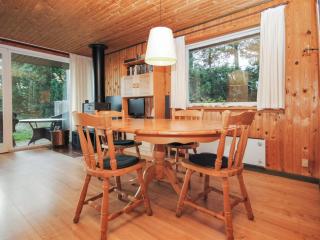 Holiday Home Tuovi - 800m from the sea by Interhome - 6