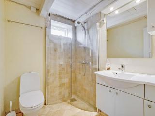Holiday Home Viktorija - 800m from the sea by Interhome - 7