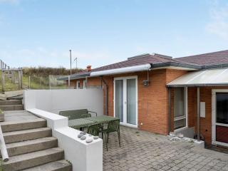 Holiday Home Fris - 100m from the sea by Interhome - 1