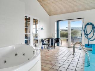 Holiday Home Palli - 600m from the sea by Interhome - 1