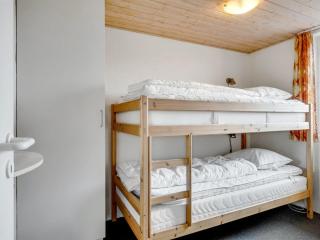 Holiday Home Palli - 600m from the sea by Interhome - 2