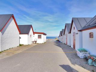 Holiday Home Palli - 600m from the sea by Interhome - 8