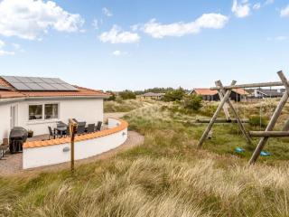Holiday Home Palli - 600m from the sea by Interhome - 2