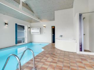 Holiday Home Palli - 600m from the sea by Interhome - 6