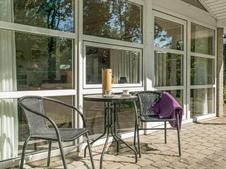 Holiday Home Aslak - 350m from the sea by Interhome - 6