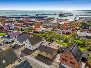 Holiday Home Eluisa - 300m from the sea by Interhome - 8