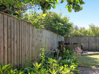 Holiday Home Eluisa - 300m from the sea by Interhome - Thyborøn - 3