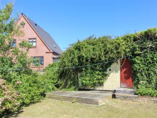 Holiday Home Eluisa - 300m from the sea by Interhome - Thyborøn - 1