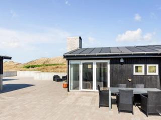 Holiday Home Anelma - 100m from the sea by Interhome - 6