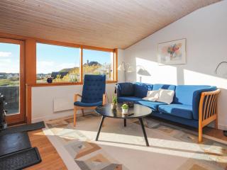 Holiday Home Legolas - 50m from the sea by Interhome - 8