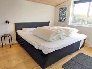 Holiday Home Legolas - 50m from the sea by Interhome - 2