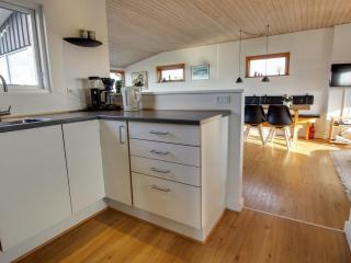 Holiday Home Legolas - 50m from the sea by Interhome - 4