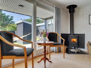 Holiday Home Vuokko - 400m from the sea by Interhome - 5