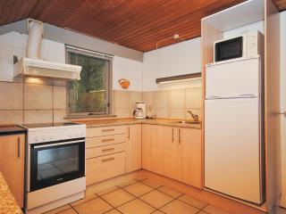 Holiday Home Felicia - 800m from the sea by Interhome - 7