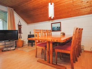 Holiday Home Felicia - 800m from the sea by Interhome - 9