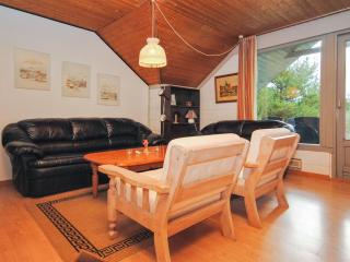 Holiday Home Felicia - 800m from the sea by Interhome - 8