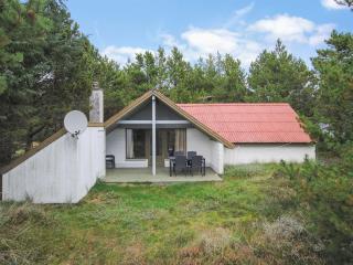 Holiday Home Felicia - 800m from the sea by Interhome - 0