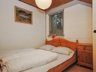 Holiday Home Felicia - 800m from the sea by Interhome - 4