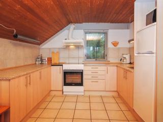 Holiday Home Felicia - 800m from the sea by Interhome - 5