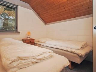 Holiday Home Felicia - 800m from the sea by Interhome - 2