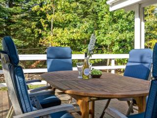 Holiday Home Pilvi - from the sea by Interhome - 1