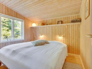 Holiday Home Pilvi - from the sea by Interhome - 3