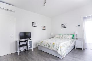 B&B LA CORTE SANTA MARIA - Negrar - 2