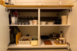 안동 솔뜰 Pine Garden - 1