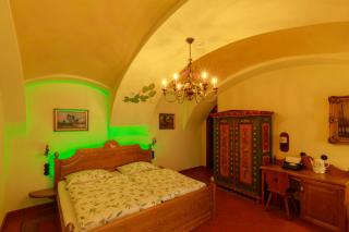 Spa Beerland - At The Golden Lamb - Plzeň - 3