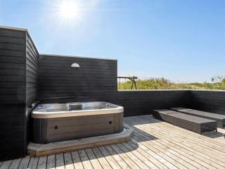 Holiday Home Markku - 400m from the sea by Interhome - 1