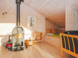 Holiday Home Laurentia - 800m from the sea by Interhome - 8