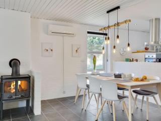 Holiday Home Örjan - 400m from the sea by Interhome - 9