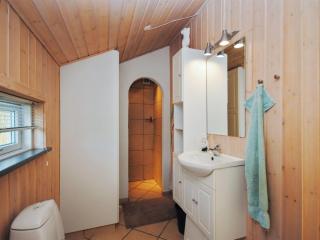 Holiday Home Laurentia - 800m from the sea by Interhome - 2