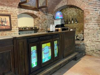 Charming Italian Home sleeps 6 Cantarana - 1