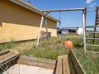Holiday Home Milena - 600m from the sea by Interhome - 5